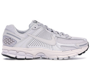 Nike Zoom Vomero 5 SP Vast Grey Vast Grey/Vast Grey-Black-Sail (BV1358-001)