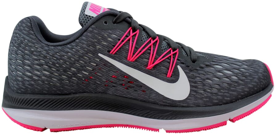 Sneaker AA7414-011