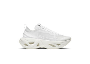 Nike ZoomX Vista Grind White (W) White/Sail/White (CQ9500-101)