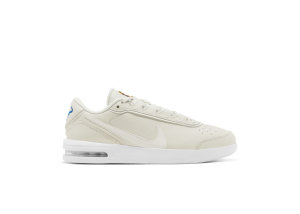 Nike Court Air Max Vapor Wing Premium Sail Sail/Argon Blue/White (CT3890-101)