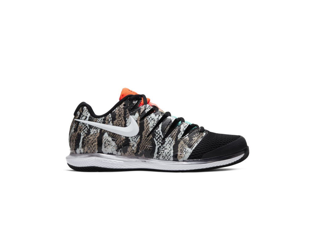 Nike Air Zoom Vapor AA8030-012