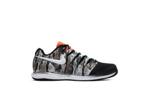 Nike Court Air Zoom Vapor X Photon Dust Photon Dust/Hyper Crimson/Aurora (AA8030-012)