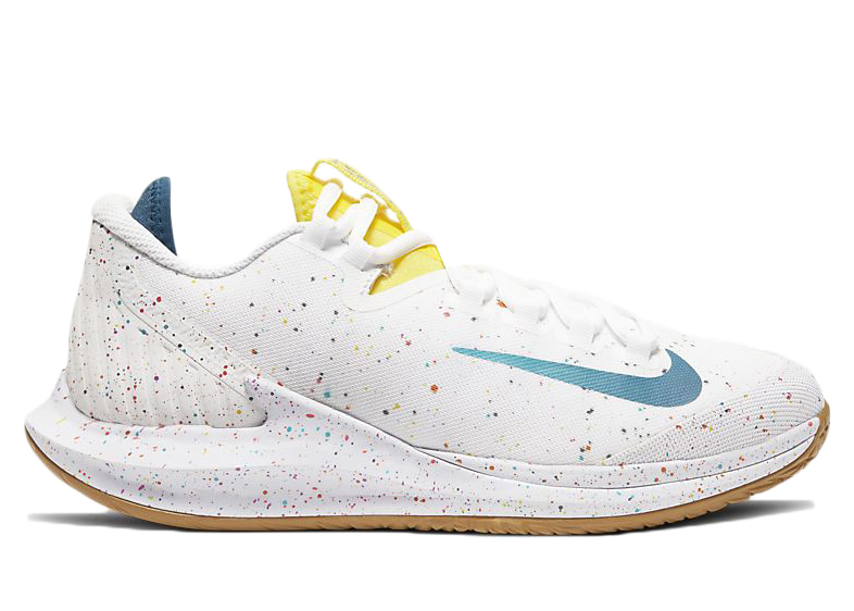 Nike Court AA8022-107