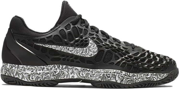 Nike Court 918193-006