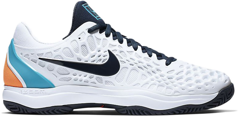 Nike Court 918193-104