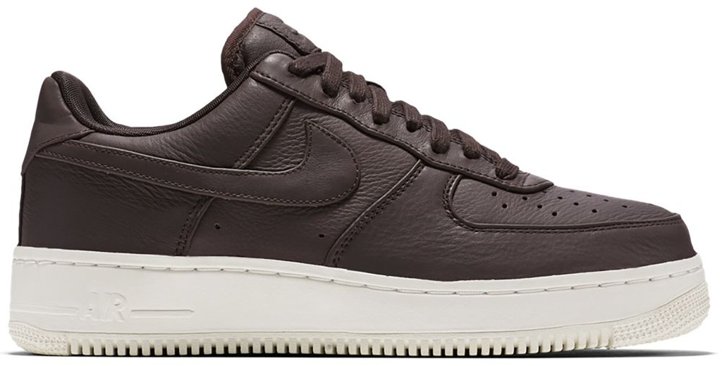 Nike Air Force 1 Low 905618-200