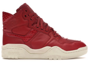 Pony  M-110 Ronnie Fieg “New York Natives” Red/White (1710081)