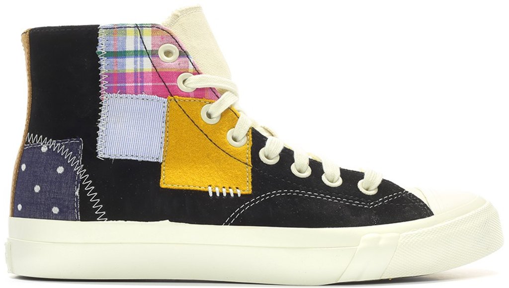 Sneaker PH56034