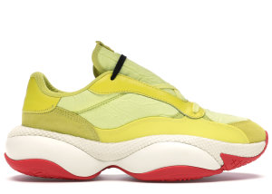 Puma Alteration PN-1 Jannik Wikkelso Davidsen Celery Celery/Limelight (369771-03)