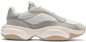 Puma  Alteration PN-1 Jannik Wikkelso Davidsen High Rise High Rise/Grey Violet (369771-01)