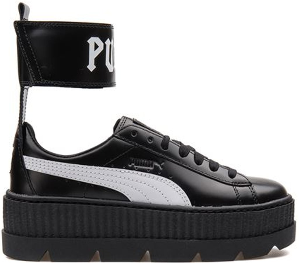 Puma Fenty 366264-03