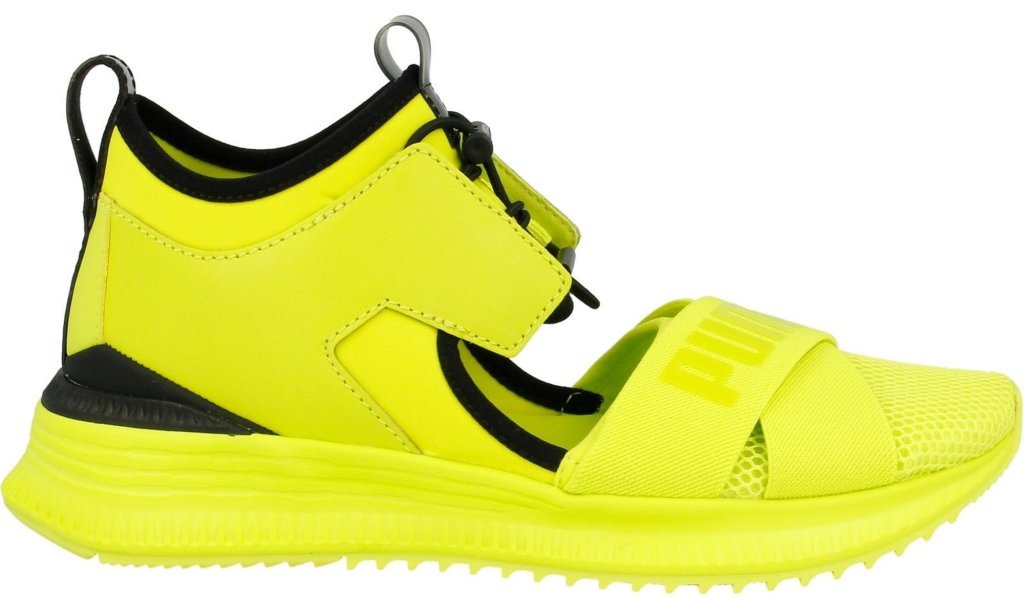 Puma Fenty 367683-03
