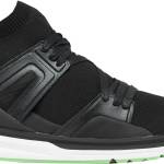 Puma  Blaze Of Glory Limitless Solebox Champagne Black (364916-01)