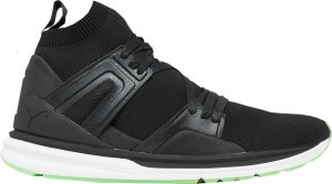 Puma Blaze Of Glory Limitless Solebox Champagne Black (364916-01)
