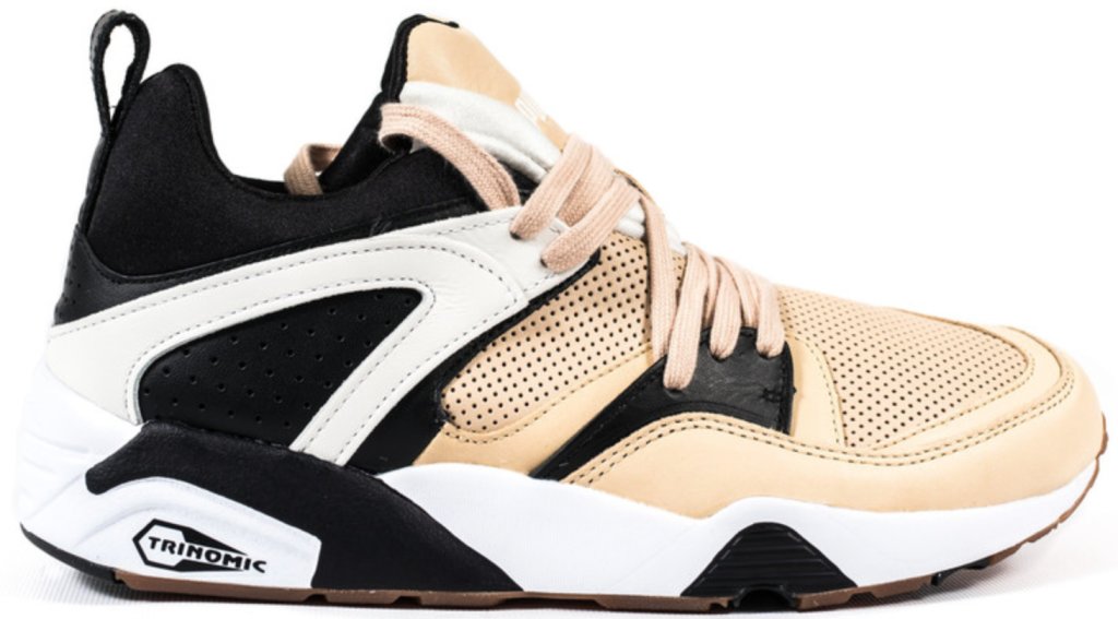 Puma Blaze of Glory 361901-01