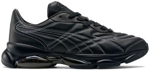 Puma  Cell Dome Billy Walsh Black Puma Black/Puma Black (371720-01)