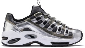 Puma  Cell Endura Blends Puma Silver/Puma Aged Silver (370334 01)