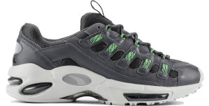 Puma  Cell Endura (Hypefest Exclusive) Asphalt (368509-01)