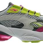 Puma  Cell Venom Fresh Puma White/Fuchsia Purple (370415-01)
