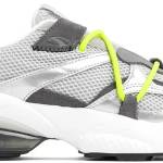 Puma  Cell Venom Han Kjobenhavn Silver Vapor Blue/Puma Silver (369565-01)