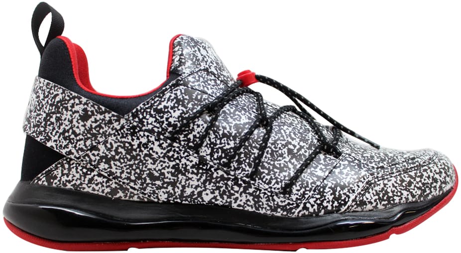 Sneaker 361876-01