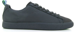 Puma Clyde Big Sean Castlerock Castlerock/Blue/White (367415 01)
