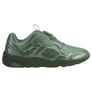 Puma  Disc 89 Metal Clearly Aqua Clearly Aqua (359409-01)