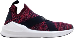 Puma Fierce EvoKnit Peacoat (W) Peacoat/Puma White (189456-02)