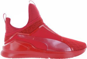 Puma  Fierce Varsity Toreador (W) Toreador/Toreador (190757-03)