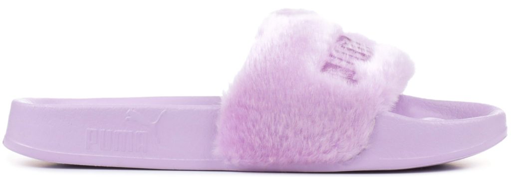 Puma Fenty 365772-02