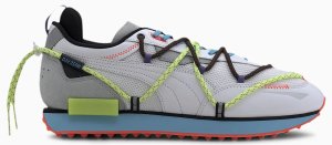 Puma  Future Rider Central Saint Martins Day Zero Multi (372711-01)