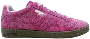 Puma Match Lo Elemental Lilac Snow (W) Lilac Snow/Drizzle (361038-03)
