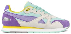 Puma  Mirage OG Beach Glass Luminous Purple Beach Glass/Luminous Purple (372976-01)