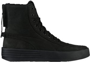Puma Parallel The Weeknd Black Puma Black/Puma Black (365039-02)