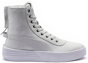 Puma  Parallel The Weeknd Marshmallow Marshmallow/Marshmallow (365039-01)