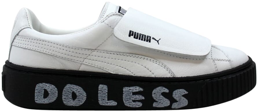 Sneaker 365895-01