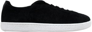 Puma   States X Stampd  Black Puma Black/Puma Black-White (361491-02)