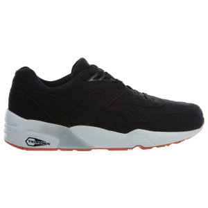 Puma  R698 Bright Black Black (358832-01)