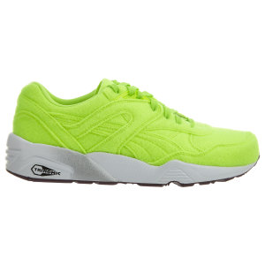 Puma  R698 Bright Fluro Green Co Fluro Green Co (358832-03)