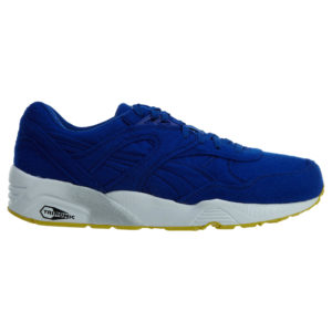 Puma  R698 Bright Royal Blue Royal Blue (358832-02)