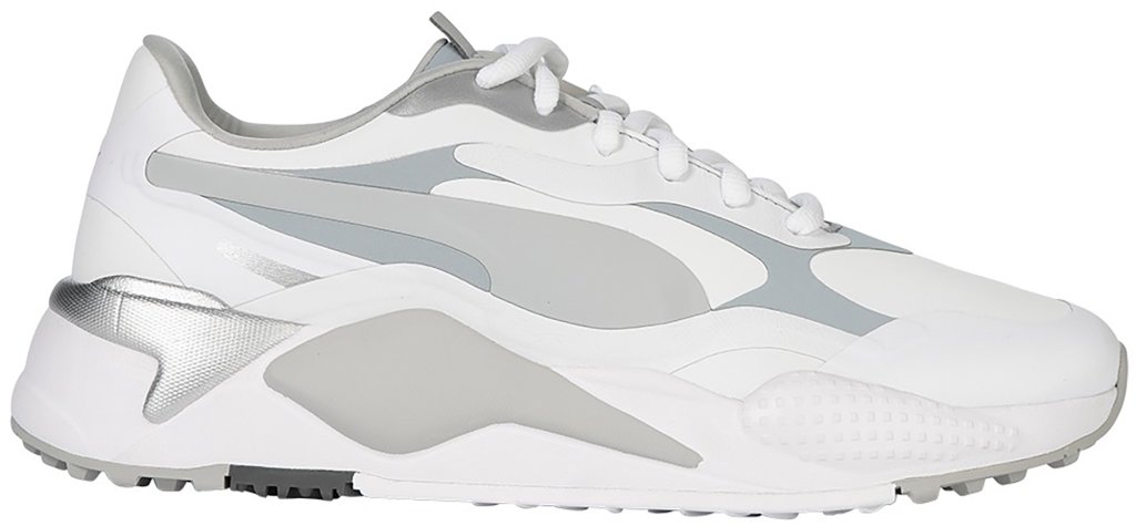Sneaker 193826-02