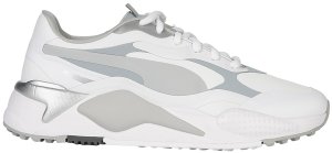 Puma RS-G Quiet Shade Puma White/Quiet Shade-Quarry (193826-02)