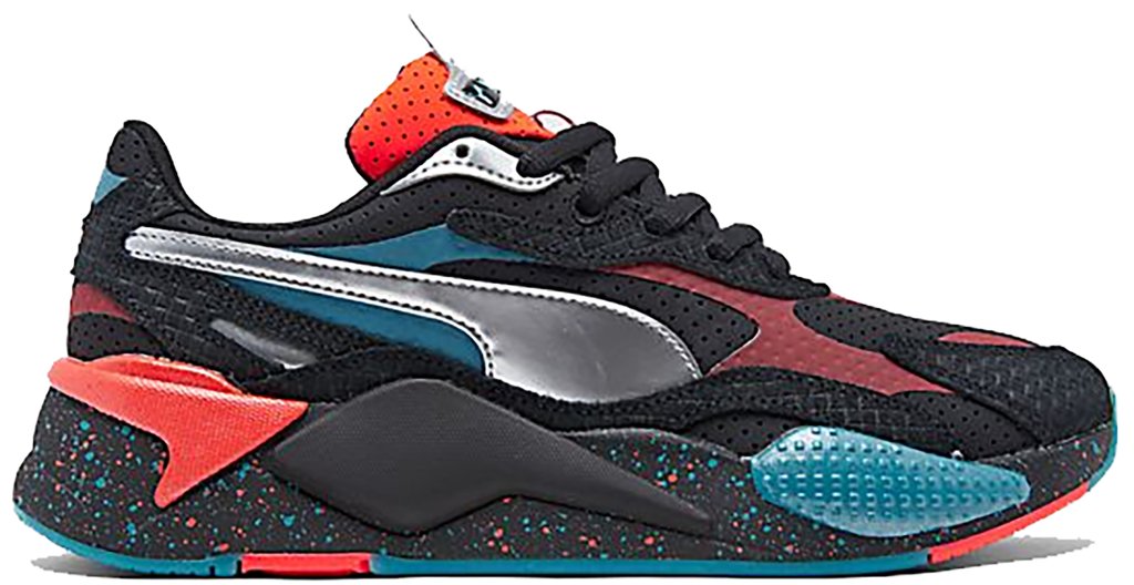 Puma RS-X3 373416-01