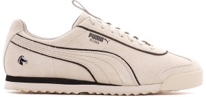 Puma  Roma The Godfather WOLTZ Windchime/Black (371196-01)