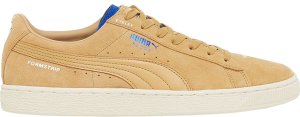 Puma  Suede Ader Error Taffy Taffy/Blue (367195-02)