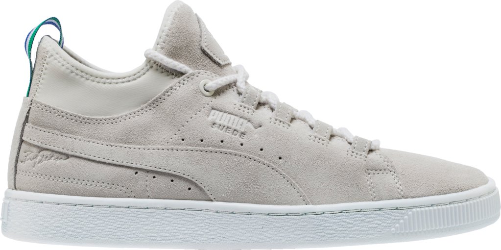 Puma Suede 366300-01