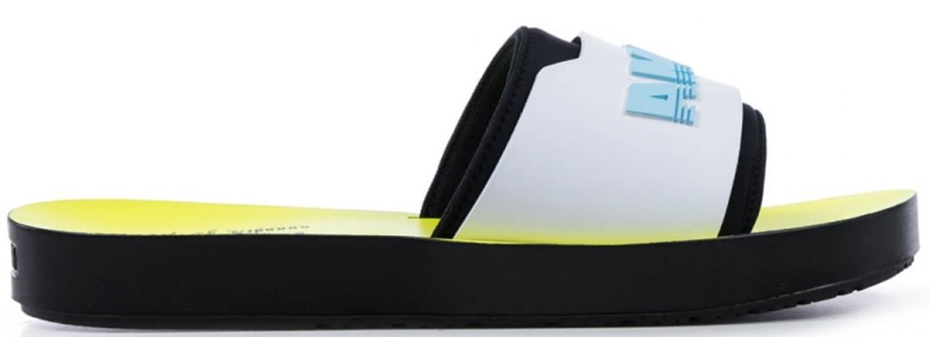 Puma Fenty 367747-02