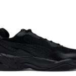 Puma Thunder Desert