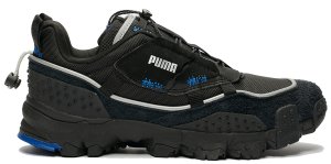 Puma  Trailfox Overland Ader error Puma Black/Puma Black (372194-01)