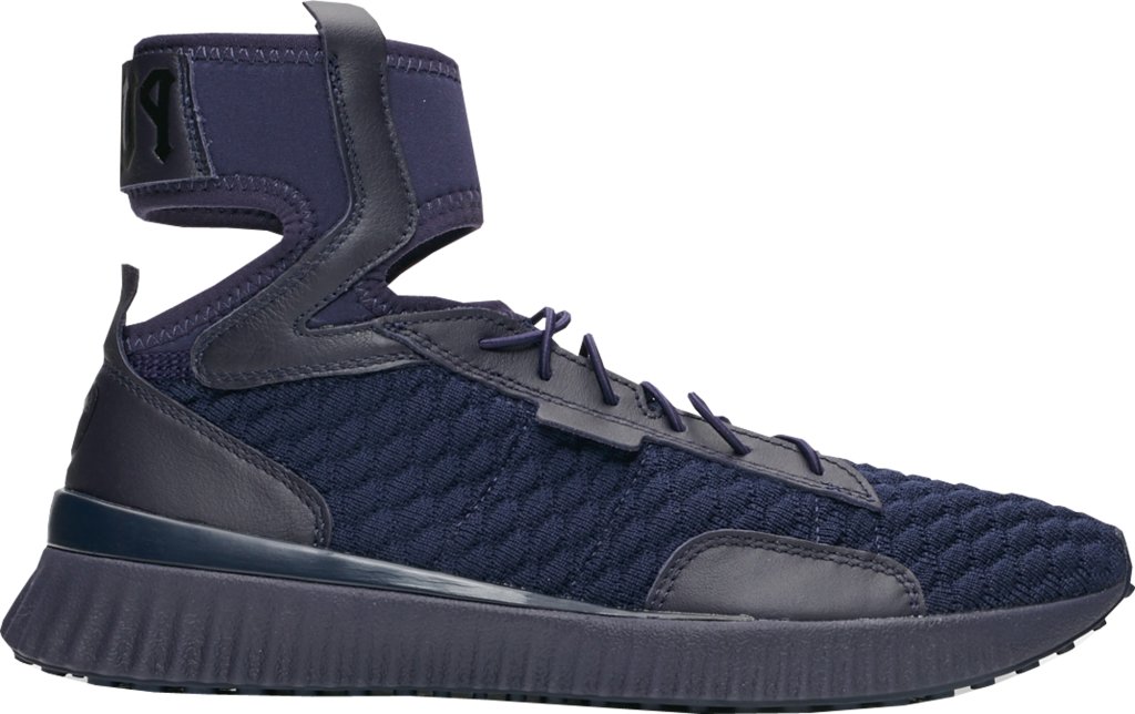 Puma Fenty 191231-02